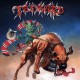 TANKARD - Beast of Bourbon CD